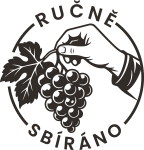 Ručně sbíráno